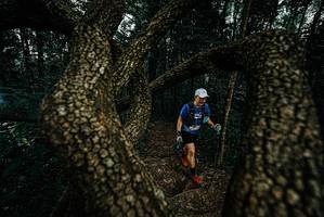 BIB: 
                            <button type="button" onclick="openModal(25699329)" class="btn btn-primary btn-sm float-right btn-popup" data-toggle="modal" data-target=".modal-high-quality">
                        <i class="fas fa-shopping-cart"></i> Add to Cart
                    </button>
                                            <button type="button" onclick="isThisMe(25699329, true)" class="btn btn-success btn-sm float-right btn-popup btn-isme hidden" data-toggle="tooltip" data-placement="bottom" title="นี่คือรูปของคุณใช่ไหม คลิกที่นี่เพื่อเอาเข้าอัลบั้ม">
                        <i class="fas fa-plus"></i> Add to album
                    </button>
                    <button type="button" onclick="isThisMe(25699329, false)" class="btn btn-warning btn-sm float-right btn-popup btn-isnotme hidden">
                        <i class="fas fa-ban"></i> Remove from album
                    </button>